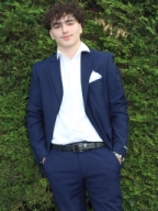YR11 Prom 2025 - Group Photos